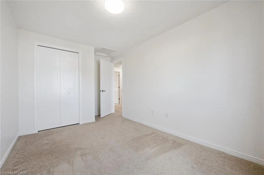 151 Clairfields Drive, #3