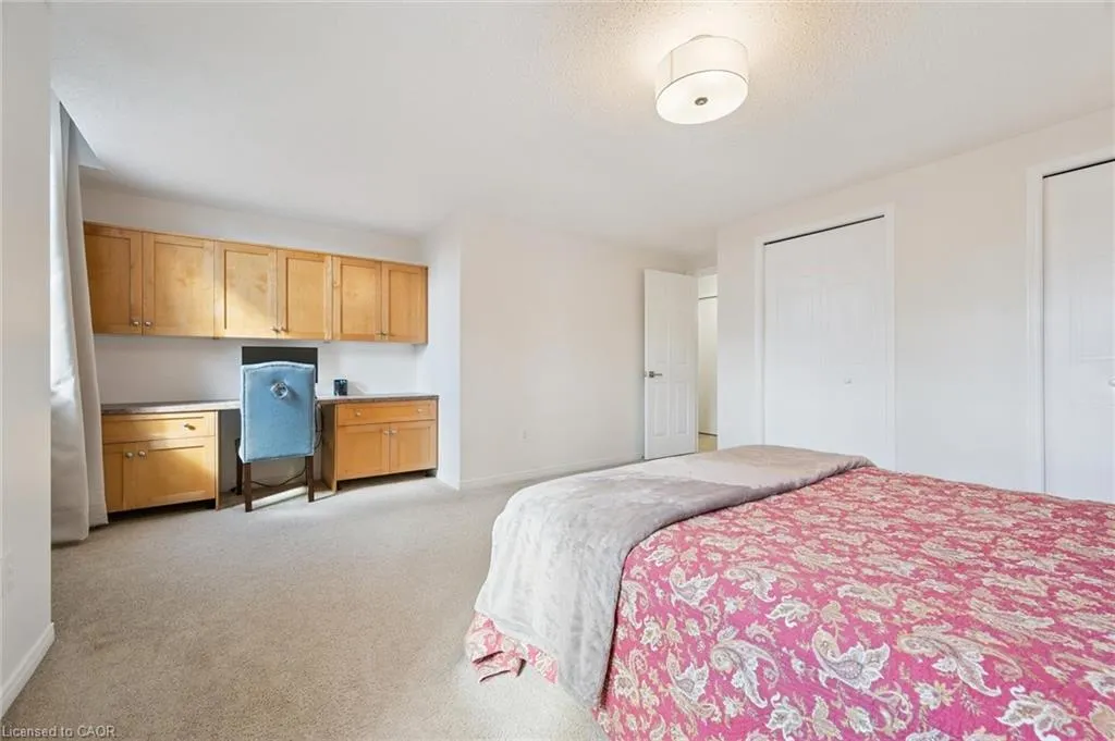 151 Clairfields Drive, #3