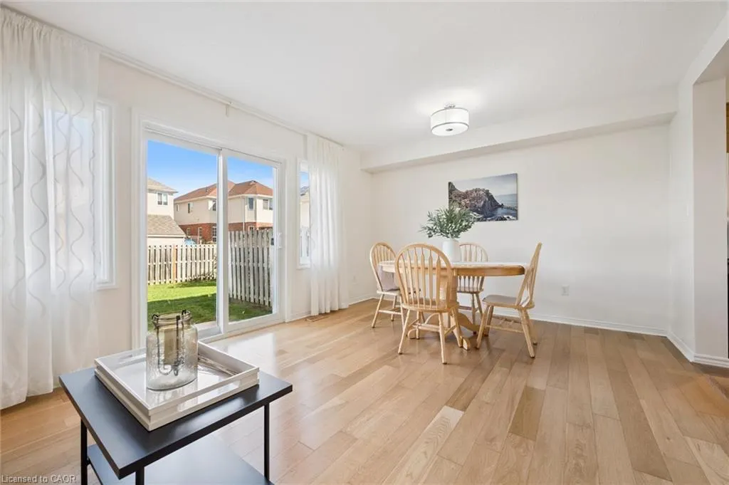 151 Clairfields Drive, #3