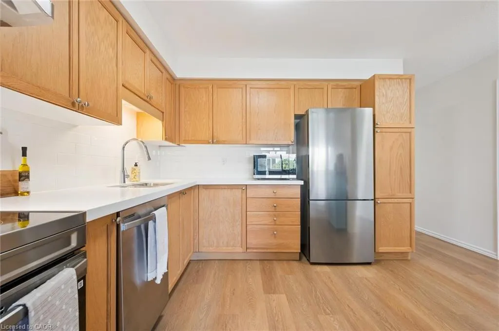 151 Clairfields Drive, #3