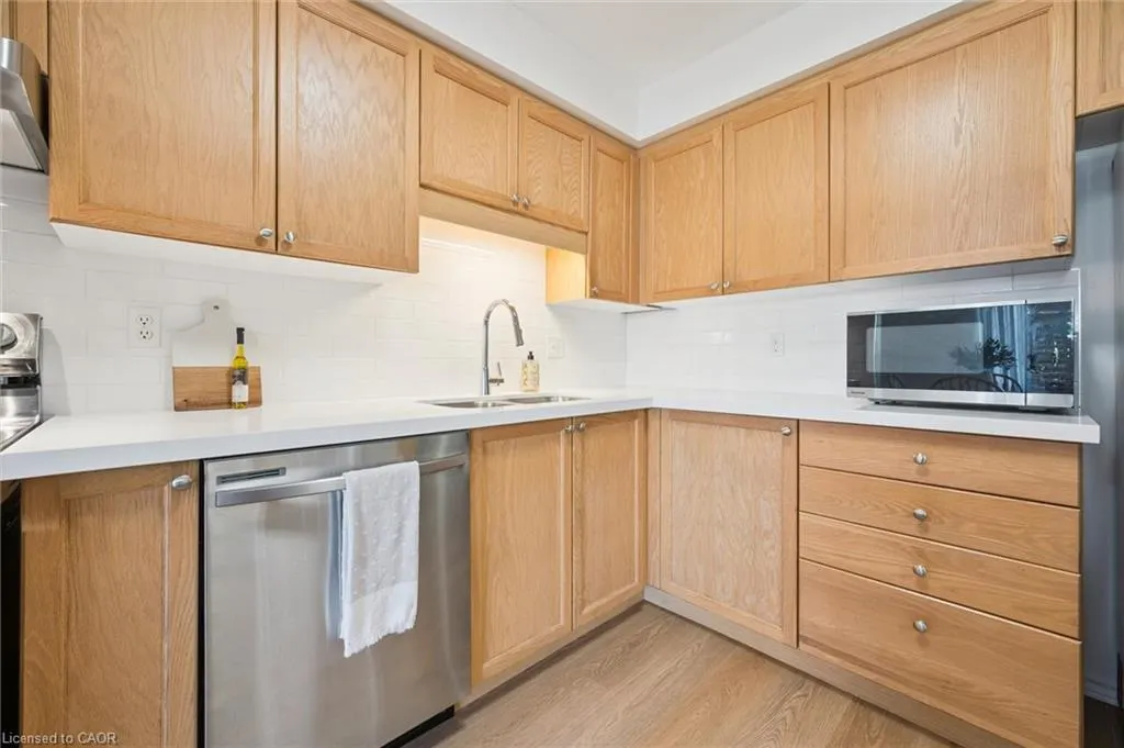 151 Clairfields Drive, #3