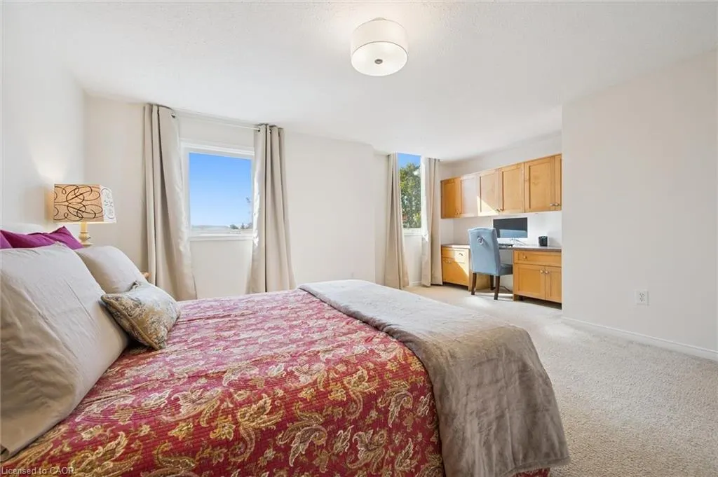 151 Clairfields Drive, #3