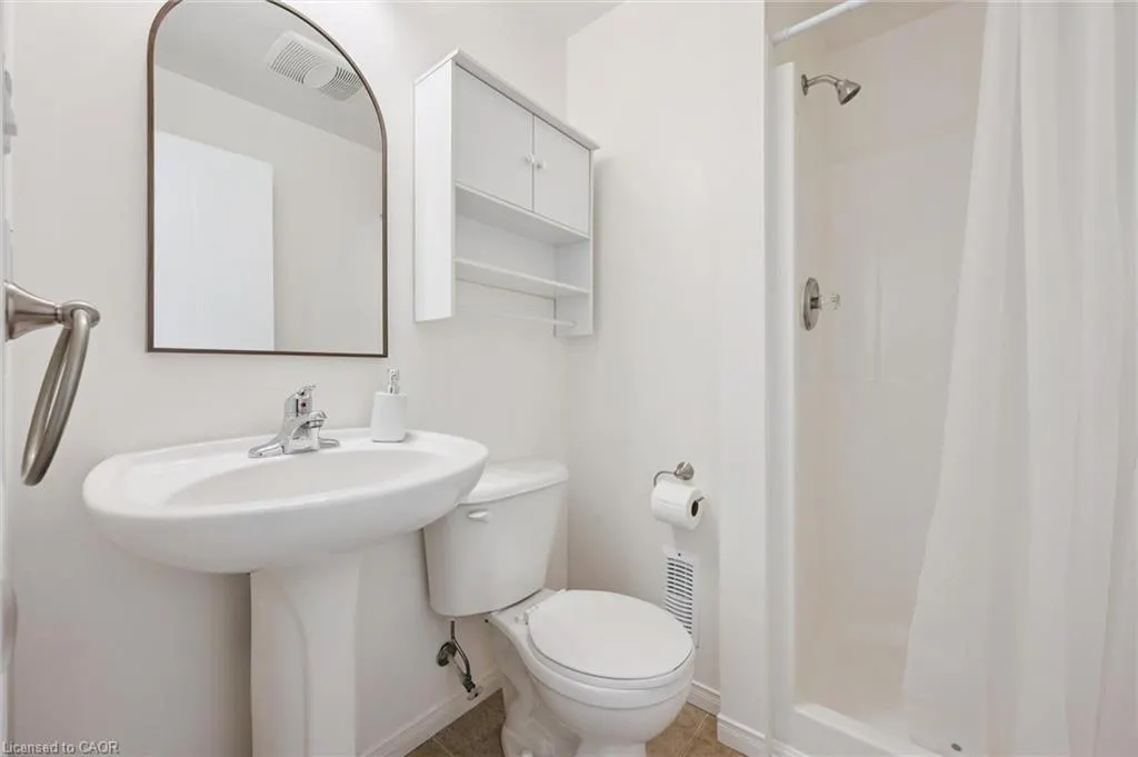 151 Clairfields Drive, #3