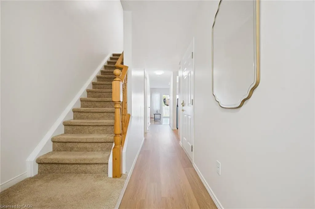 151 Clairfields Drive, #3