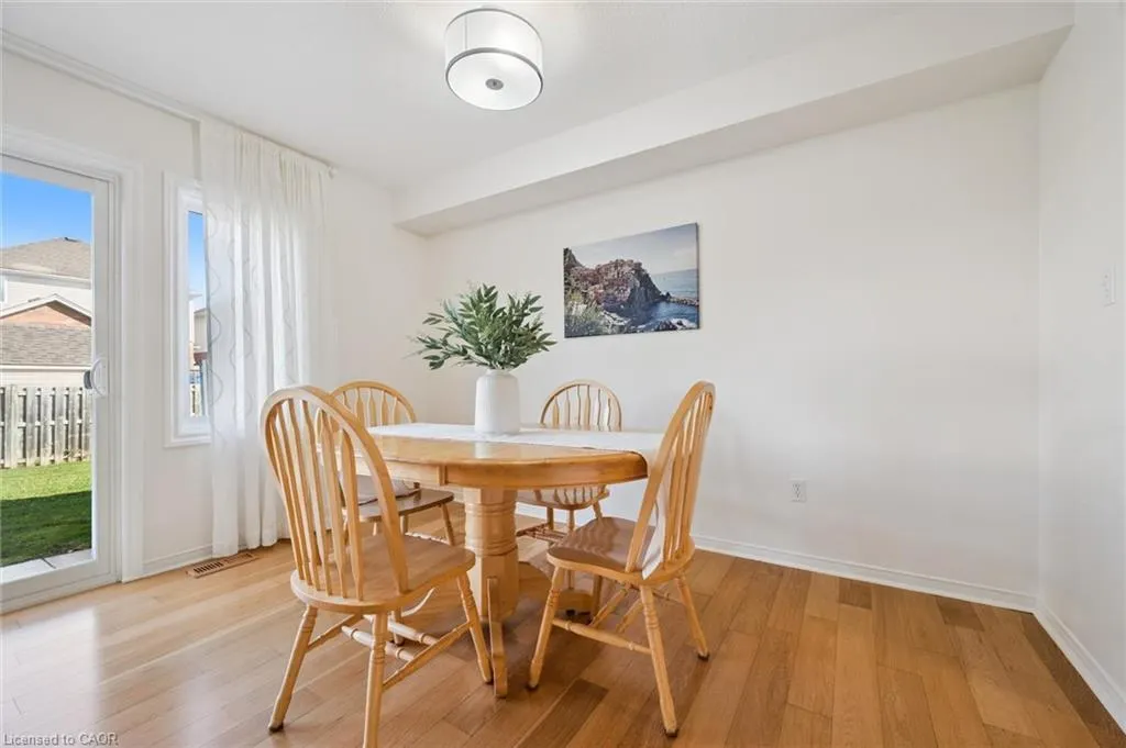 151 Clairfields Drive, #3