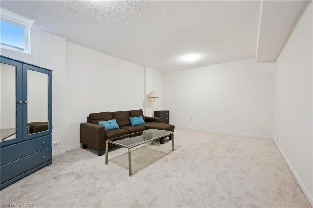 151 Clairfields Drive, #3