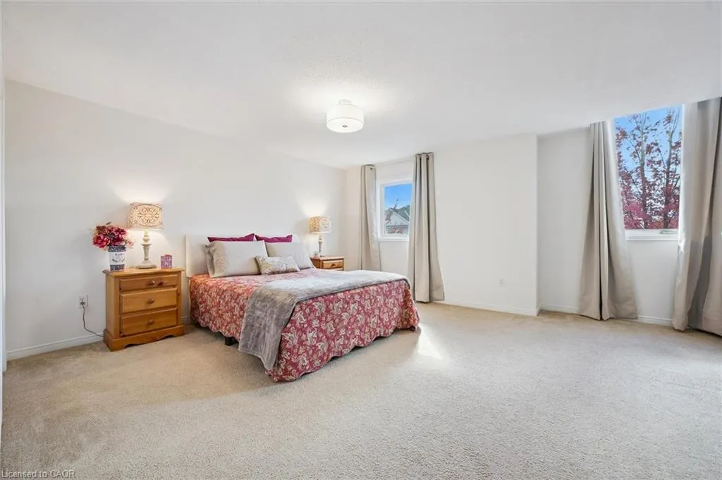 151 Clairfields Drive, #3