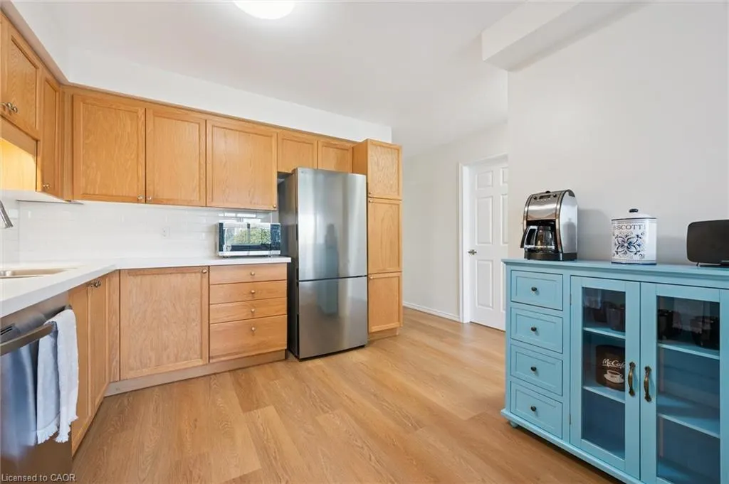 151 Clairfields Drive, #3