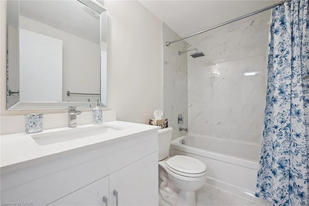 151 Clairfields Drive, #3