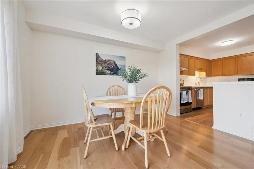 151 Clairfields Drive, #3