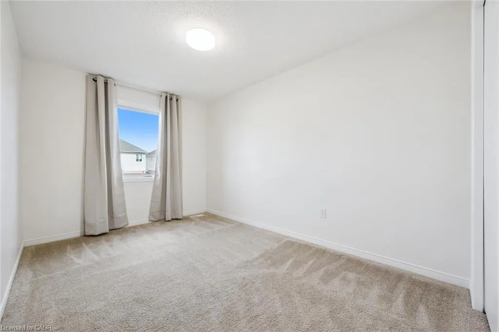 151 Clairfields Drive, #3