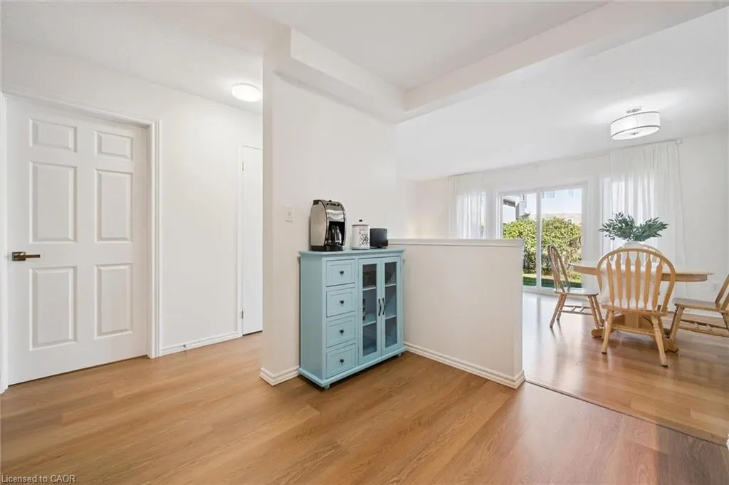 151 Clairfields Drive, #3