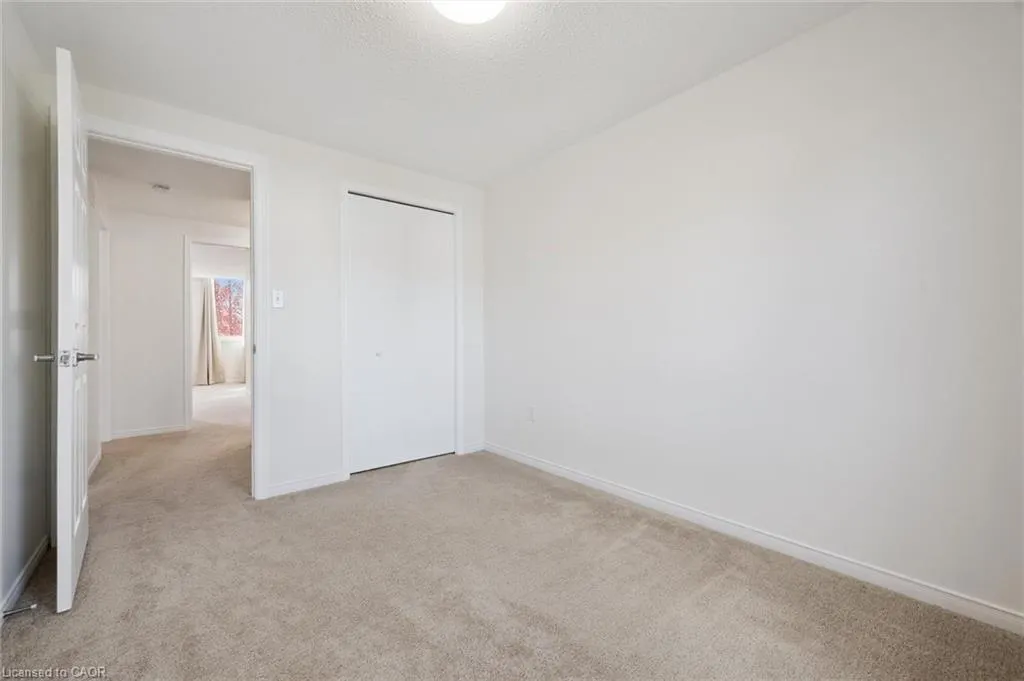 151 Clairfields Drive, #3