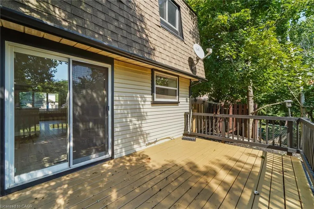2258 Manchester Drive