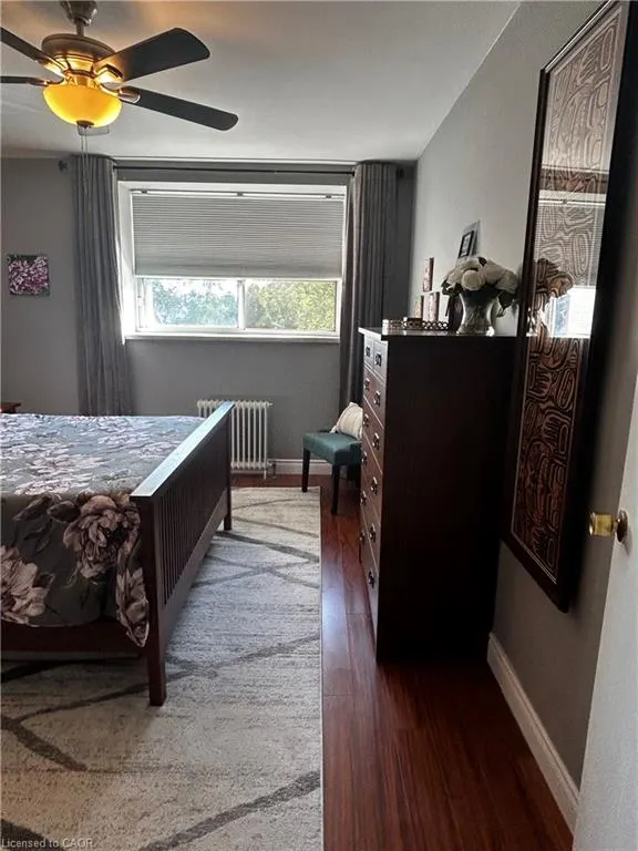 222 Concession Street, #104