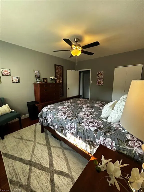 222 Concession Street, #104