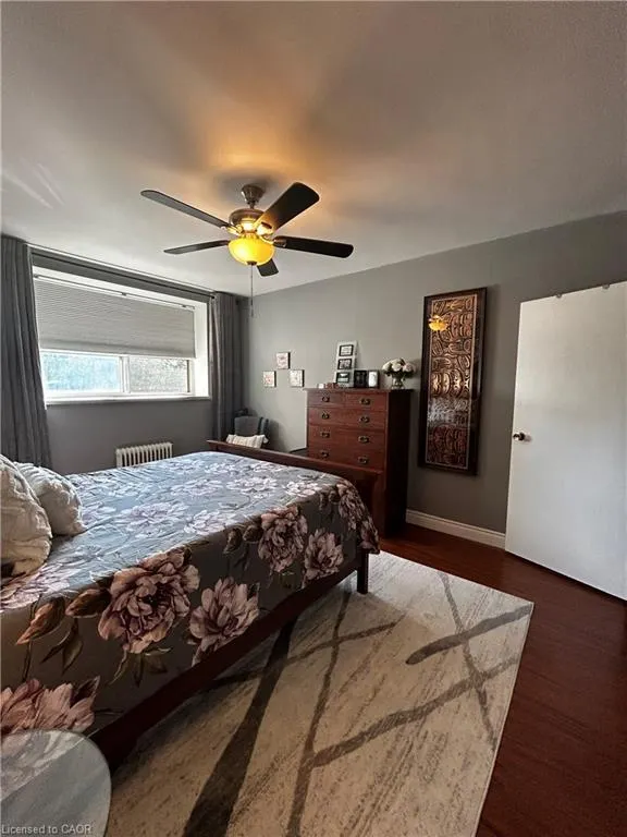 222 Concession Street, #104