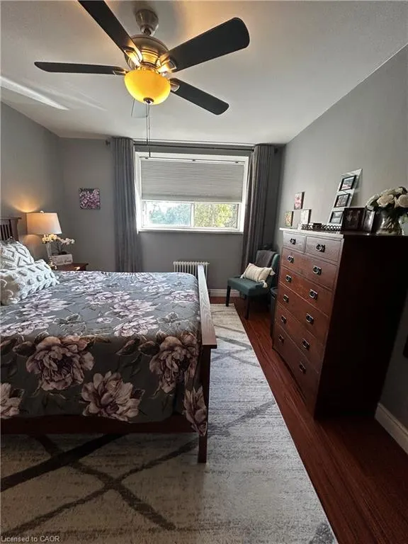 222 Concession Street, #104