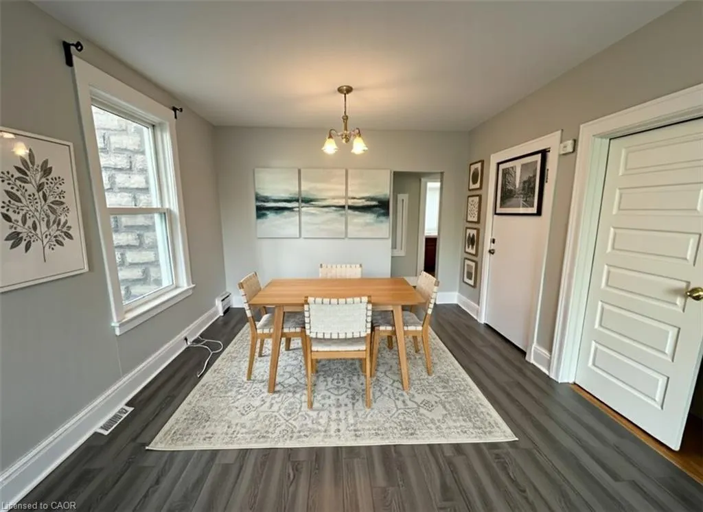 147 Bold Street, #2