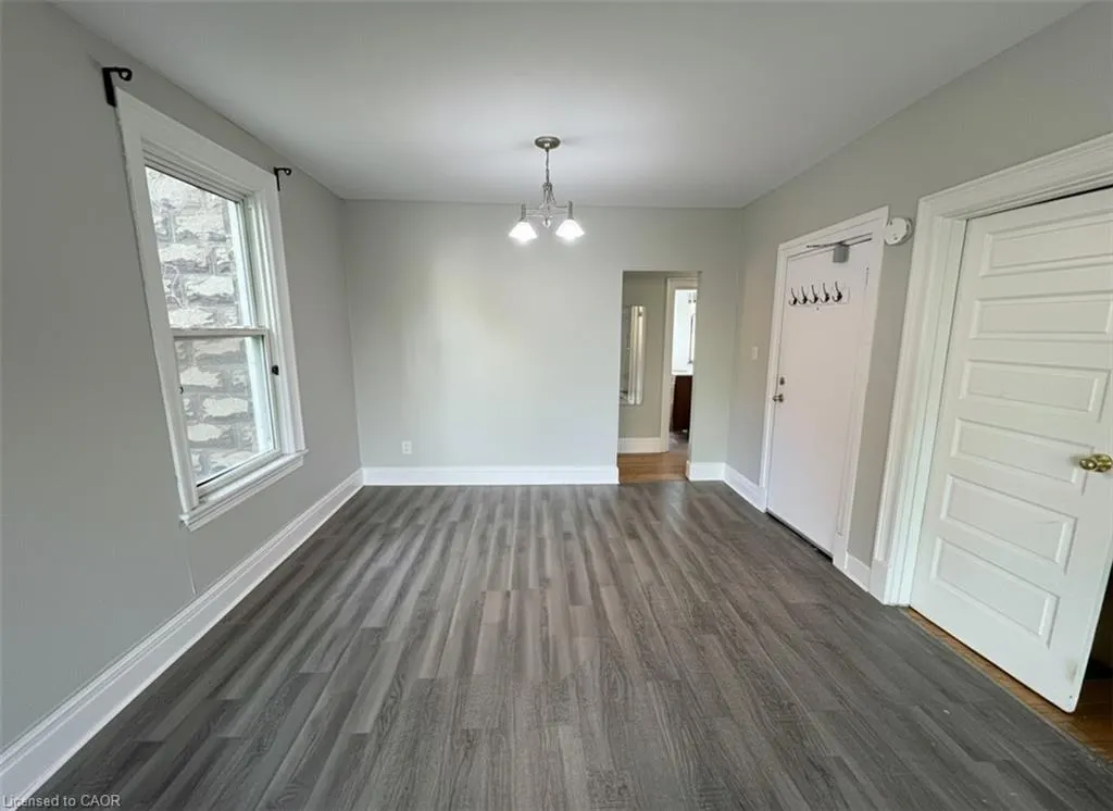 147 Bold Street, #2