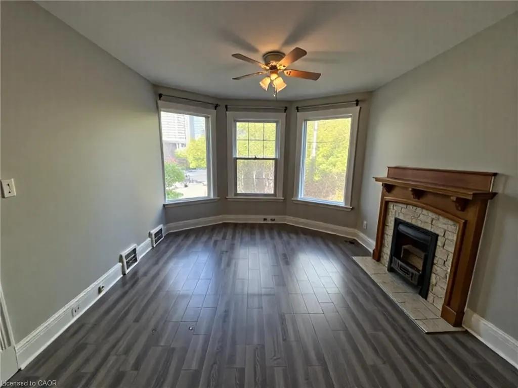 147 Bold Street, #2