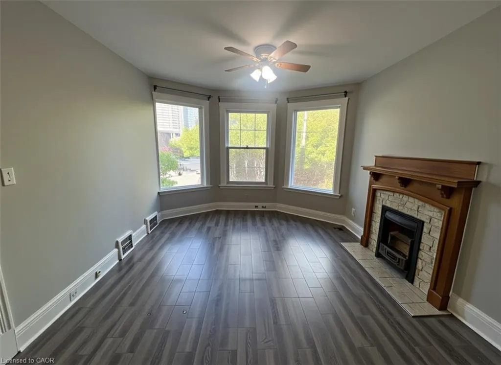 147 Bold Street, #2