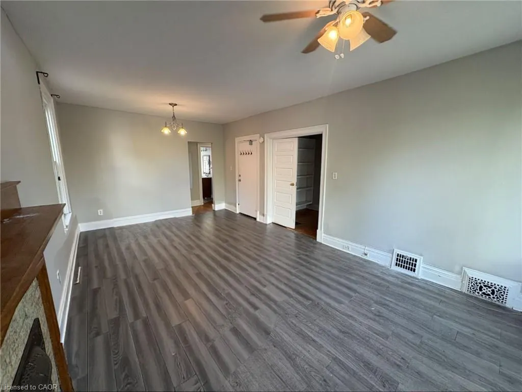 147 Bold Street, #2