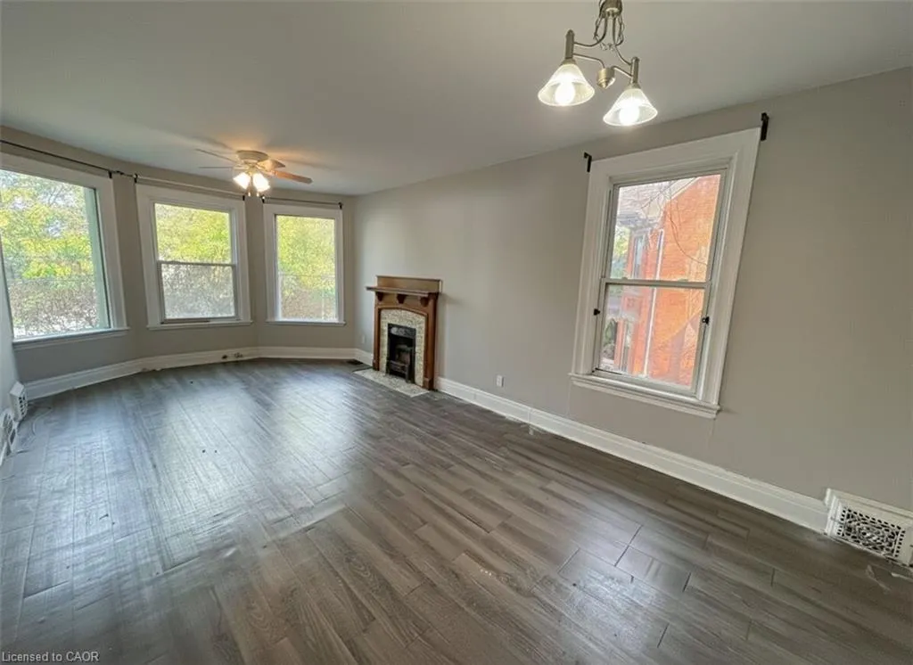 147 Bold Street, #2