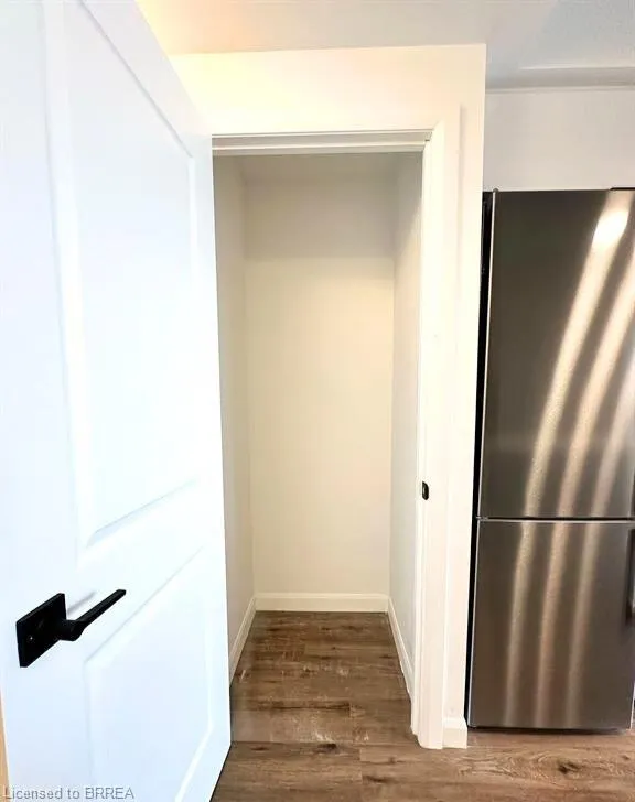 7 Erie Avenue, #813