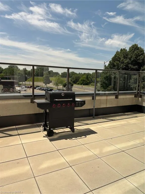 7 Erie Avenue, #813