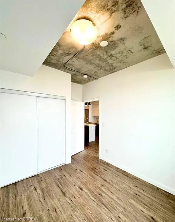 7 Erie Avenue, #813