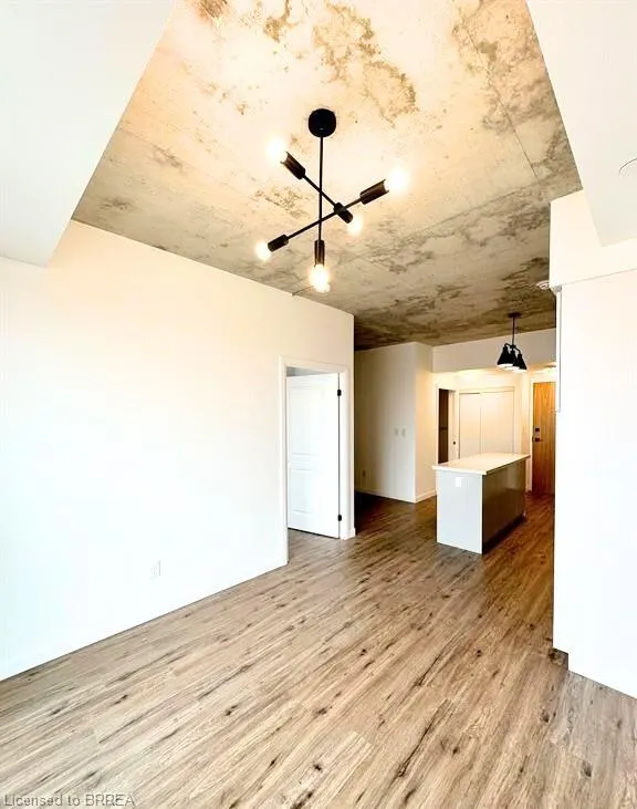 7 Erie Avenue, #813