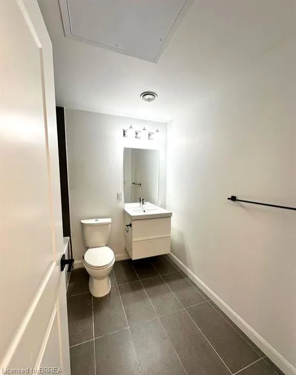 7 Erie Avenue, #813
