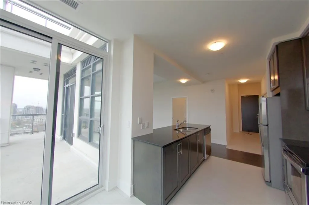 144 Park Street, #1803 (PH3)