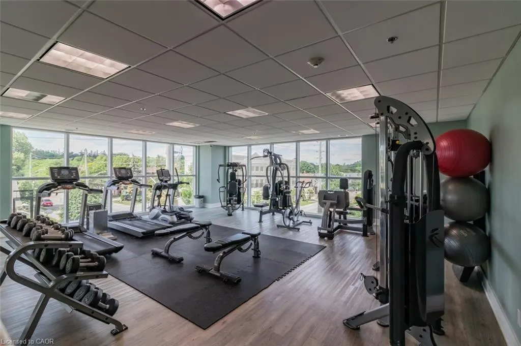 144 Park Street, #1803 (PH3)