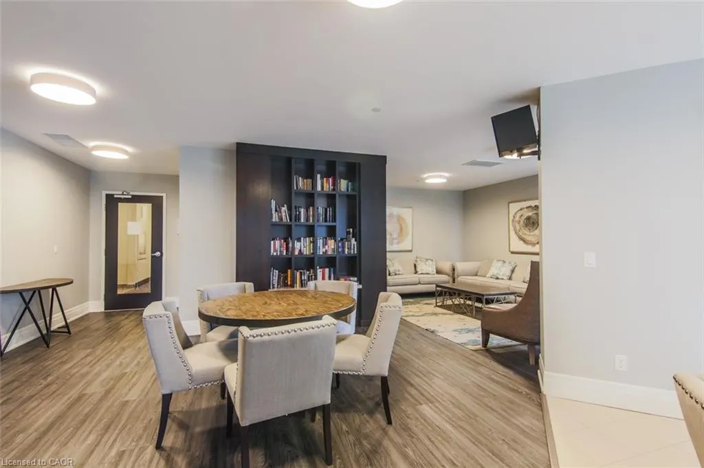 144 Park Street, #1803 (PH3)