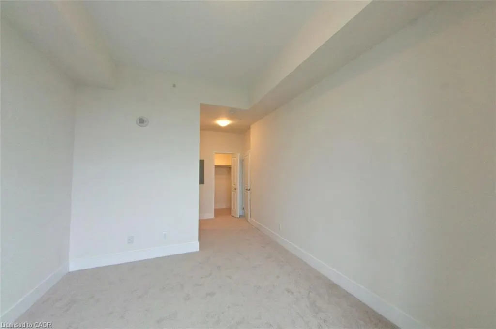 144 Park Street, #1803 (PH3)