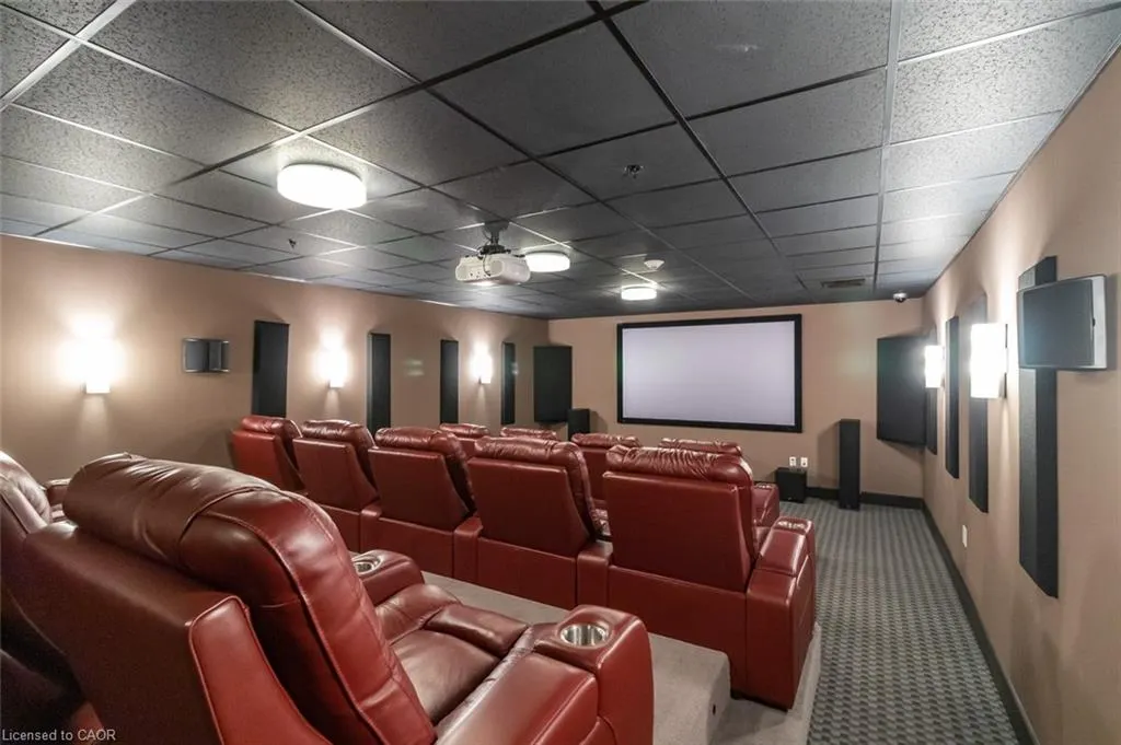 144 Park Street, #1803 (PH3)