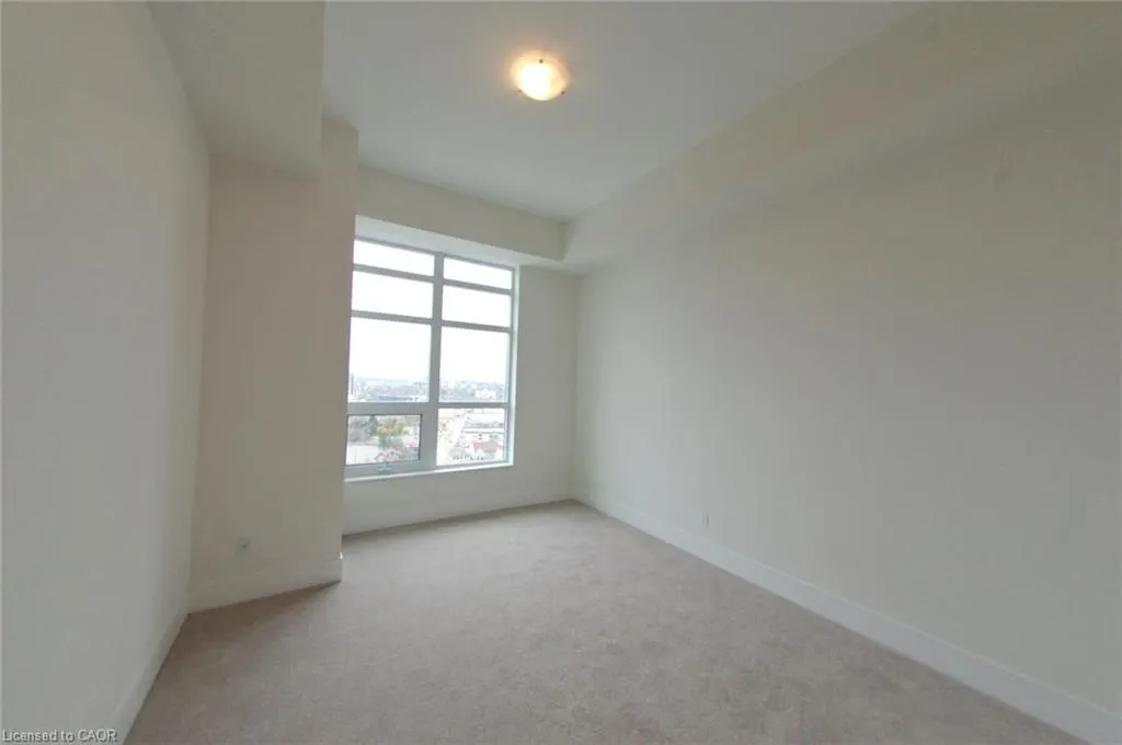 144 Park Street, #1803 (PH3)