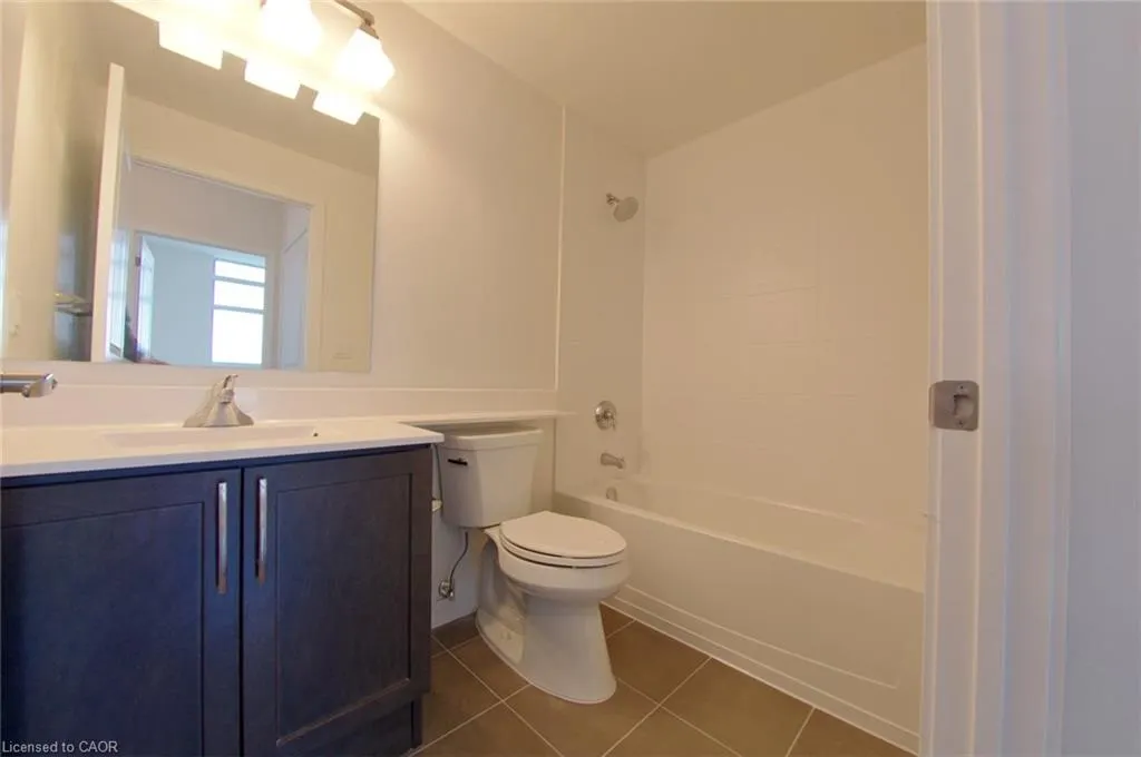 144 Park Street, #1803 (PH3)