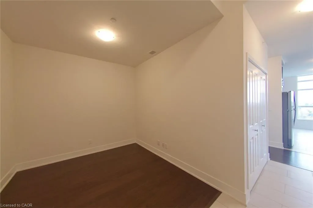 144 Park Street, #1803 (PH3)