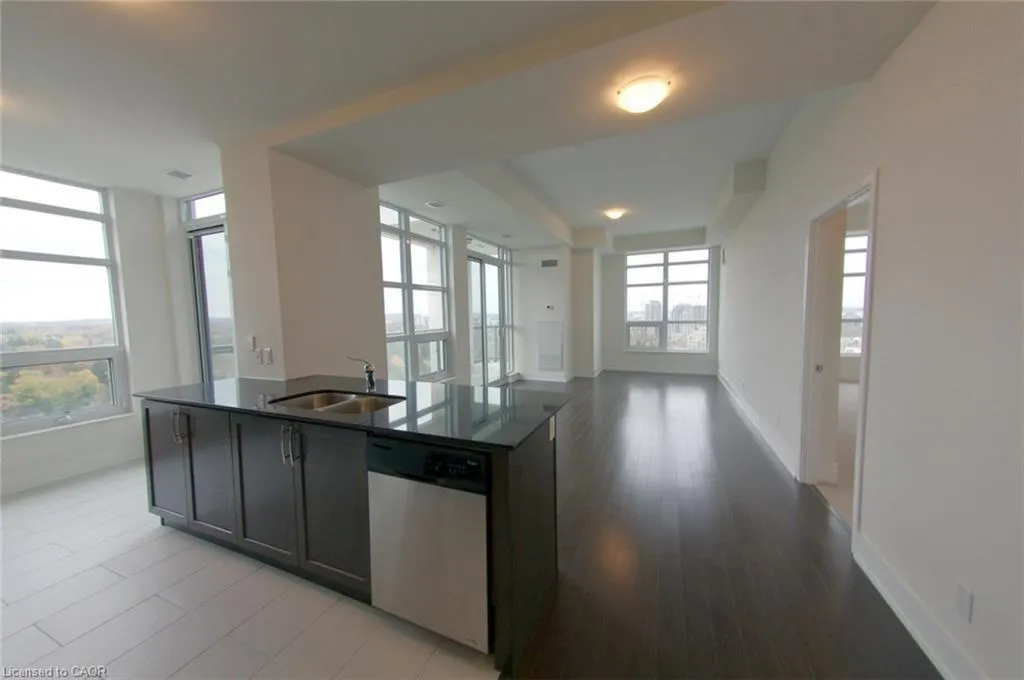 144 Park Street, #1803 (PH3)