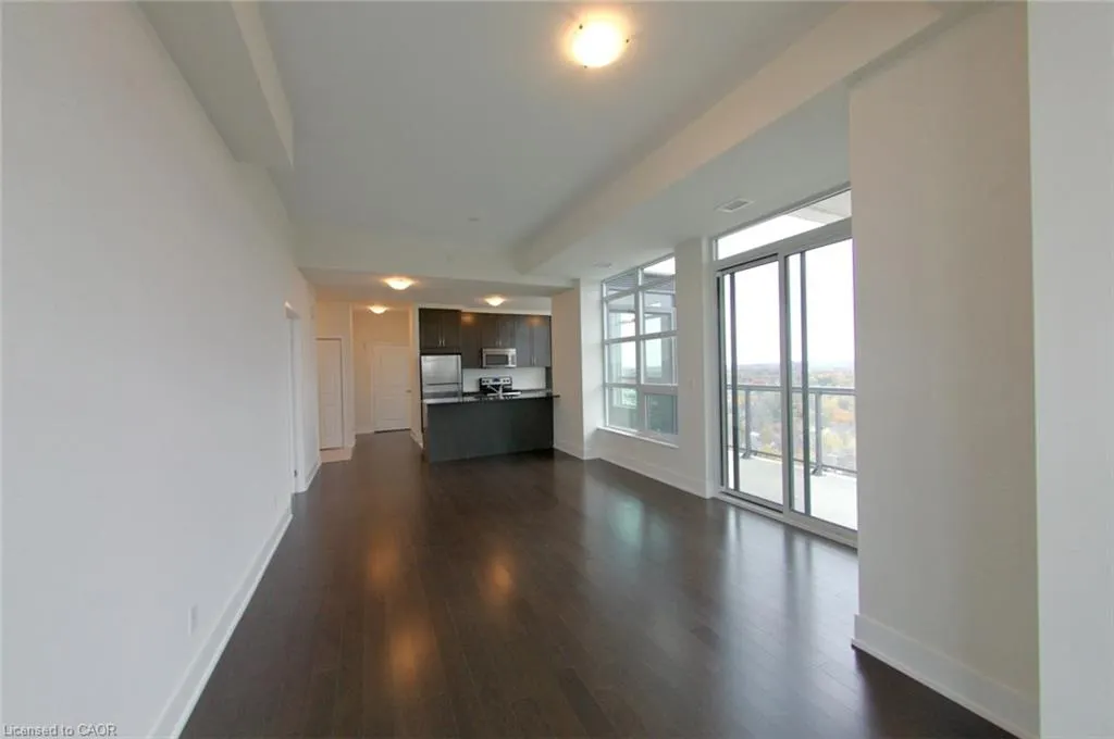 144 Park Street, #1803 (PH3)