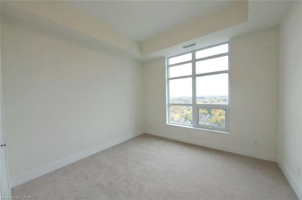 144 Park Street, #1803 (PH3)