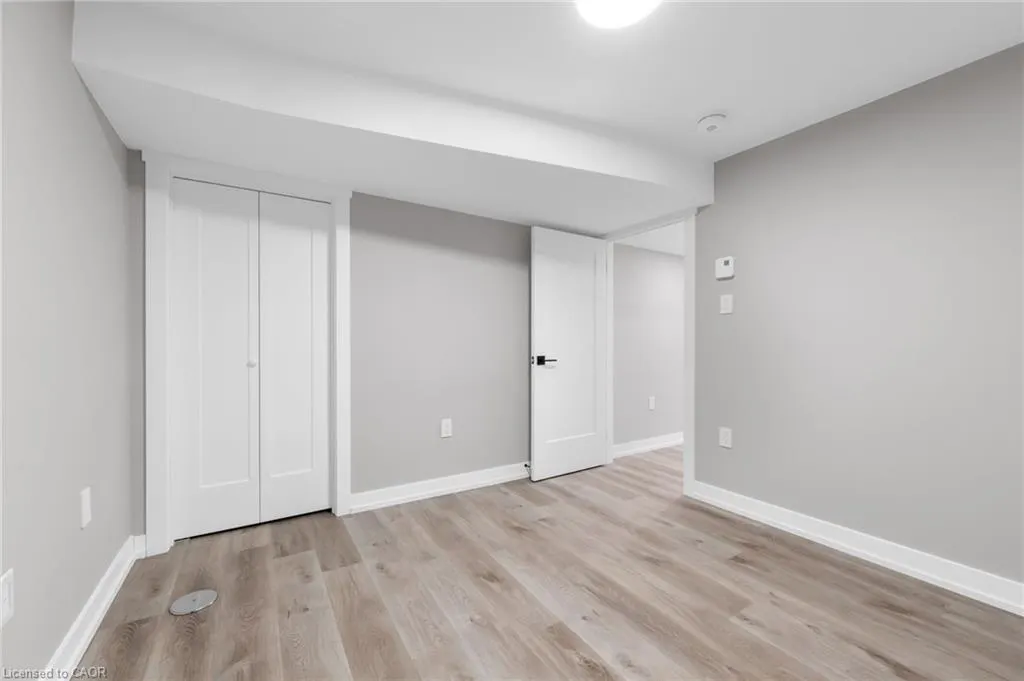 40 Nancy Street, #B