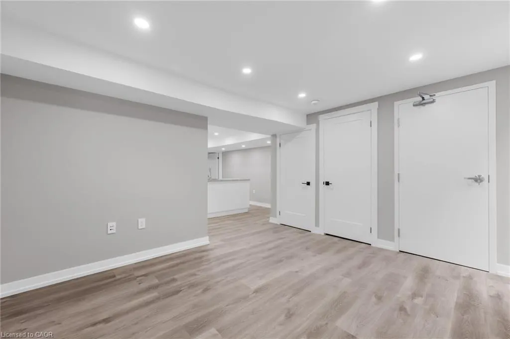 40 Nancy Street, #B