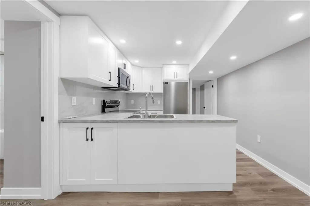 40 Nancy Street, #B