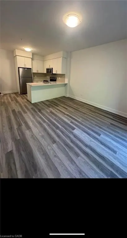 1100 Lackner Place, #203