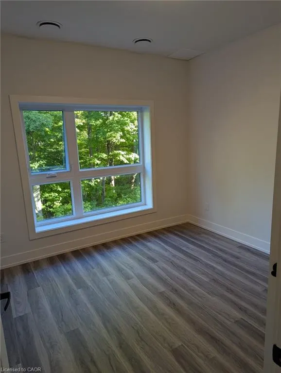 1100 Lackner Place, #203