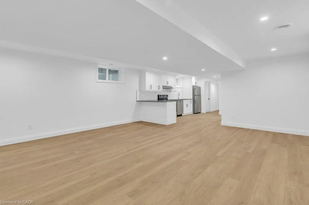 54 Wilhelm Street, #3